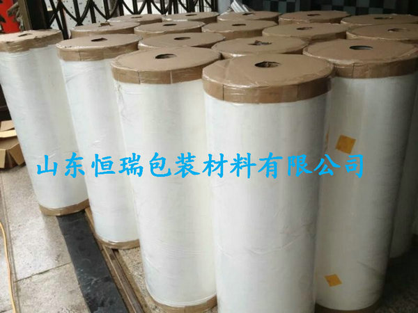 2017072815522224862 2017072815522224862