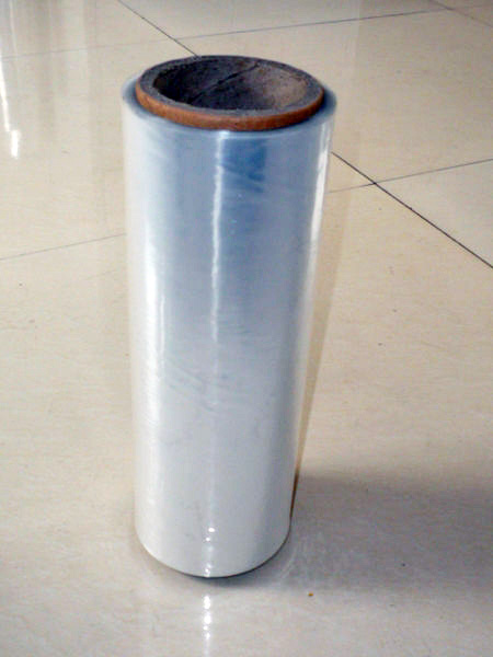 2017063011463827800 2017063011463827800