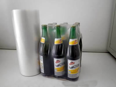 啤酒專用膜 啤酒專用膜