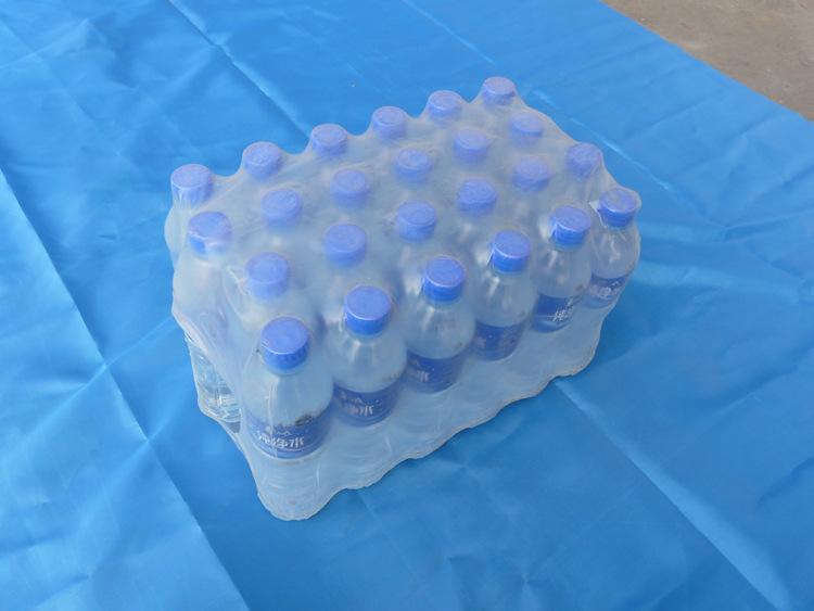 飲料專用收縮膜 飲料專用收縮膜