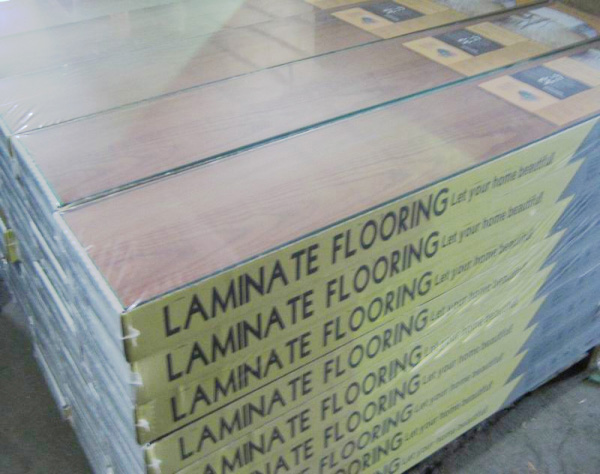 pe熱收縮膜 pe熱收縮膜