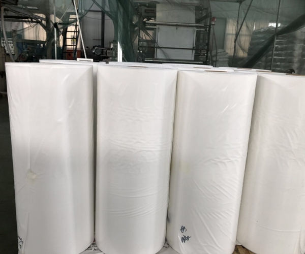 塑料包裝產(chǎn)業(yè)有了新的發(fā)展動(dòng)向，發(fā)展速度更快